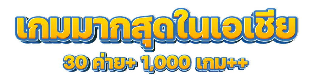 https://i.cms88.live/images/2025/11/14/55bb5d11ae8834fefa28b35932deccf1.png