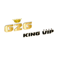 g2gkingvipเว็บพนันที่ผสานความทันสมัยกับความปลอดภัยระดับสากล