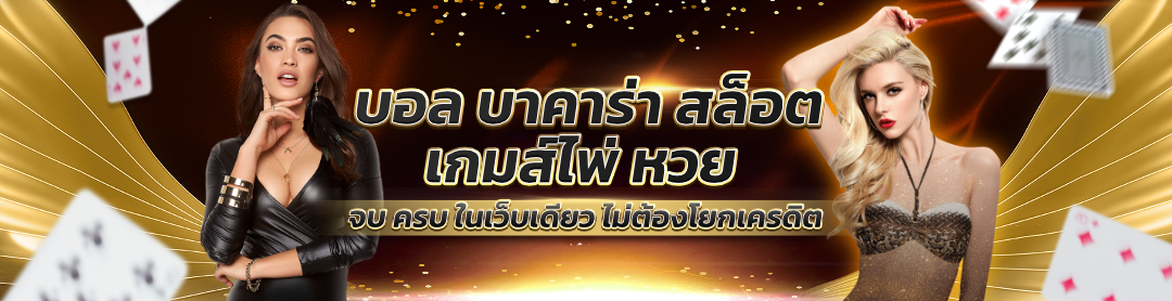https://i.cms88.live/images/2025/11/14/948b91b6ae79e6d52401fd7cabf583e4.png