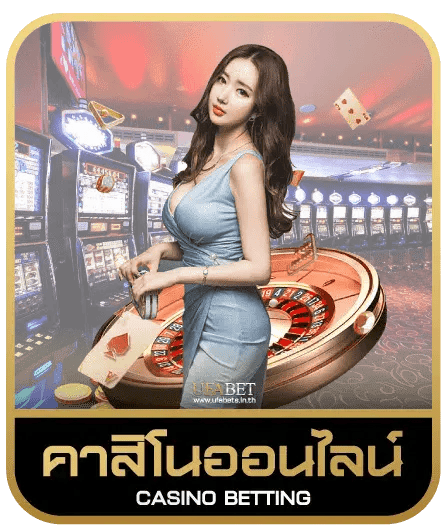 https://i.cms88.live/images/2025/11/14/bd03c9a3055bc2ec32c90ec4d7d4d113.png