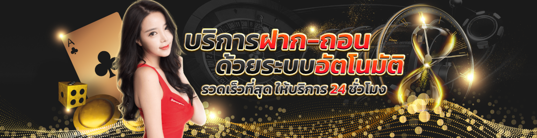 https://i.cms88.live/images/2025/11/14/c57a399103aae7180cbdca3750bed7e7.png